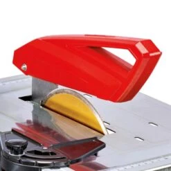 Einhell Fliesenschneidmaschine TC-TC 800 -Berühmter Werkzeug Geschäft 6 005 tc tc 800 detail sub