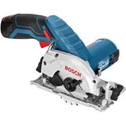 Bosch Professional Akku-Kreissäge GKS 12 V-26 Mit 2 Akkus & Ladgerät In L-Boxx 10 Bosch Professional Akku-Kreissäge GKS 12 V-26 Mit 2 Akkus & Ladgerät In L-Boxx -Berühmter Werkzeug Geschäft 6 1 5ah 2 0ah 2 5ah dyn 02
