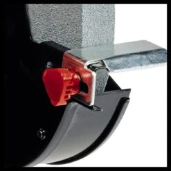 Einhell Doppelschleifer TC-BG 200 L -Berühmter Werkzeug Geschäft 701754 2171 03