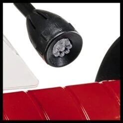 Einhell Doppelschleifer TC-BG 200 L -Berühmter Werkzeug Geschäft 701754 2171 04