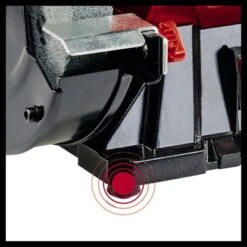 Einhell Doppelschleifer TC-BG 200 L -Berühmter Werkzeug Geschäft 701754 2171 05