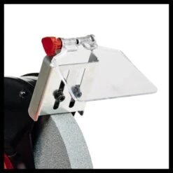 Einhell Doppelschleifer TC-BG 200 L -Berühmter Werkzeug Geschäft 701754 2171 06