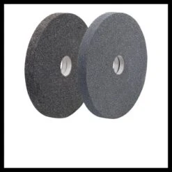 Einhell Doppelschleifer TC-BG 200 L -Berühmter Werkzeug Geschäft 701754 2171 07