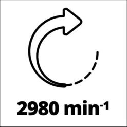 Einhell Doppelschleifer TC-BG 200 L -Berühmter Werkzeug Geschäft 701754 2171 08