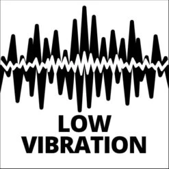 Einhell Doppelschleifer TC-BG 200 L -Berühmter Werkzeug Geschäft 701754 2171 11