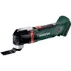 Metabo Akku-Multitool MT 18 LTX Compact 2 Metabo Akku-Multitool MT 18 LTX Compact -Berühmter Werkzeug Geschäft 706464 2085 1302100S 1