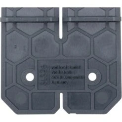 Wolfcraft Scharnierloch-Set, Ø 26 Mm 5-teilig 17 Wolfcraft Scharnierloch-Set, Ø 26 Mm 5-teilig -Berühmter Werkzeug Geschäft 710612 4655000 05