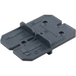 Wolfcraft Scharnierloch-Set, Ø 26 Mm 5-teilig 18 Wolfcraft Scharnierloch-Set, Ø 26 Mm 5-teilig -Berühmter Werkzeug Geschäft 710612 4655000 06