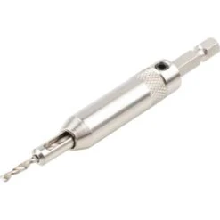 Wolfcraft Scharnierloch-Set, Ø 26 Mm 5-teilig 23 Wolfcraft Scharnierloch-Set, Ø 26 Mm 5-teilig -Berühmter Werkzeug Geschäft 710612 4655000 11