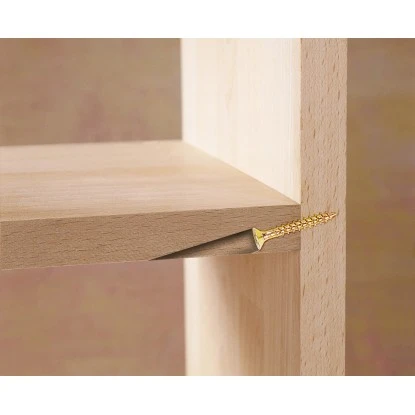 Wolfcraft Undercover Jig-Set TX 7 Wolfcraft Undercover Jig-Set TX – Bild 5