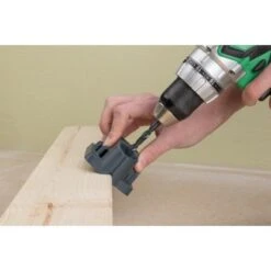 Wolfcraft Mobile Bohrhilfe 11 Wolfcraft Mobile Bohrhilfe -Berühmter Werkzeug Geschäft 710963 4686000 05