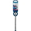 Bosch Expert SDS Plus-7X Hammerbohrer Ø 12 Mm 100/165 Mm Länge 1 Bosch Expert SDS Plus-7X Hammerbohrer Ø 12 Mm 100/165 Mm Länge -Berühmter Werkzeug Geschäft 715177 3058 1