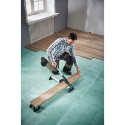 Wolfcraft Vinyl- Und Laminatschneider VLC 800 -Berühmter Werkzeug Geschäft 715840 4275 10