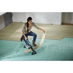 Wolfcraft Vinyl- Und Laminatschneider VLC 800 -Berühmter Werkzeug Geschäft 715840 4275 13