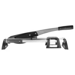 Wolfcraft Vinyl- Und Laminatschneider VLC 800 -Berühmter Werkzeug Geschäft 715840 4275 3