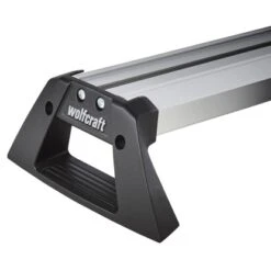 Wolfcraft Vinyl- Und Laminatschneider VLC 800 -Berühmter Werkzeug Geschäft 715840 4275 4