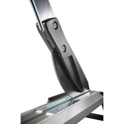 Wolfcraft Vinyl- Und Laminatschneider VLC 800 -Berühmter Werkzeug Geschäft 715840 4275 5