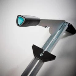 Wolfcraft Laminatschneider LC 600 -Berühmter Werkzeug Geschäft 715843 4275 5