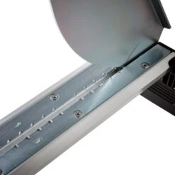 Wolfcraft Laminatschneider LC 600 -Berühmter Werkzeug Geschäft 715843 4275 6