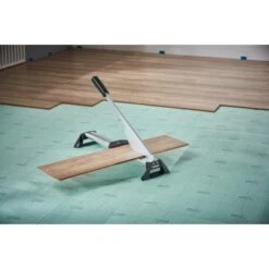 Wolfcraft Laminatschneider LC 600 -Berühmter Werkzeug Geschäft 715843 4275 7