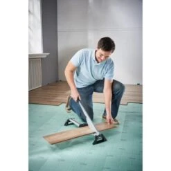 Wolfcraft Laminatschneider LC 600 -Berühmter Werkzeug Geschäft 715843 4275 8