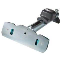 Wolfcraft Hammer-Zugeisen -Berühmter Werkzeug Geschäft 715845 4275 3