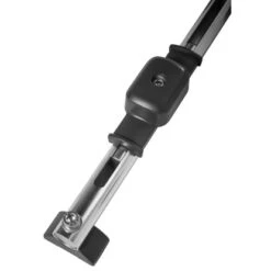 Wolfcraft Hammer-Zugeisen -Berühmter Werkzeug Geschäft 715845 4275 4