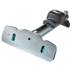 Wolfcraft Hammer-Zugeisen -Berühmter Werkzeug Geschäft 715845 4275 5