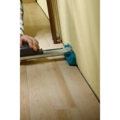 Wolfcraft Hammer-Zugeisen -Berühmter Werkzeug Geschäft 715845 4275 7