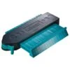 Wolfcraft Konturenlehre 130 Mm 1 Wolfcraft Konturenlehre 130 Mm -Berühmter Werkzeug Geschäft 715846 4275 1