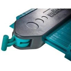 Wolfcraft Konturenlehre 130 Mm 8 Wolfcraft Konturenlehre 130 Mm -Berühmter Werkzeug Geschäft 715846 4275 2