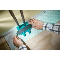 Wolfcraft Konturenlehre 130 Mm 9 Wolfcraft Konturenlehre 130 Mm -Berühmter Werkzeug Geschäft 715846 4275 3