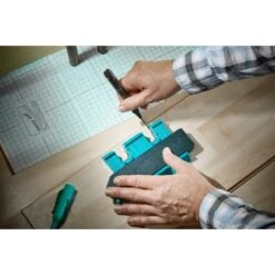 Wolfcraft Konturenlehre 130 Mm 10 Wolfcraft Konturenlehre 130 Mm -Berühmter Werkzeug Geschäft 715846 4275 4