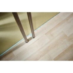 Wolfcraft Konturenlehre 130 Mm 11 Wolfcraft Konturenlehre 130 Mm -Berühmter Werkzeug Geschäft 715846 4275 5