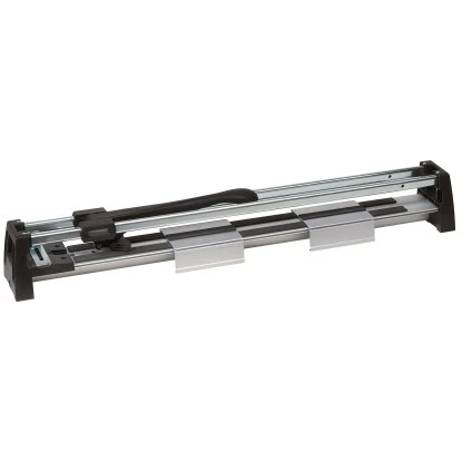 Wolfcraft Fliesenschneider TC 600 3 Wolfcraft Fliesenschneider TC 600