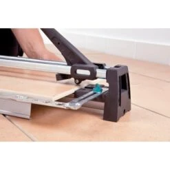 Wolfcraft Fliesenschneider TC 600 7 Wolfcraft Fliesenschneider TC 600 -Berühmter Werkzeug Geschäft 715847 4275 2
