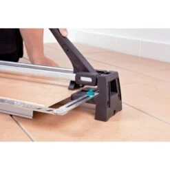 Wolfcraft Fliesenschneider TC 600 8 Wolfcraft Fliesenschneider TC 600 -Berühmter Werkzeug Geschäft 715847 4275 3