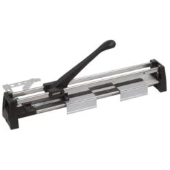 Wolfcraft Fliesenschneider TC 460