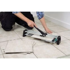 Wolfcraft Fliesenschneider TC 460 -Berühmter Werkzeug Geschäft 715848 4275 4