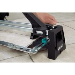 Wolfcraft Fliesenschneider TC 460 -Berühmter Werkzeug Geschäft 715848 4275 5