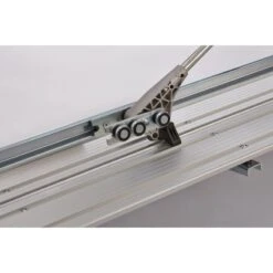 Wolfcraft Fliesenschneider TC 710 PM 8 Wolfcraft Fliesenschneider TC 710 PM -Berühmter Werkzeug Geschäft 715849 4275 2