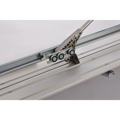 Wolfcraft Fliesenschneider TC 710 PM 4 Wolfcraft Fliesenschneider TC 710 PM – Bild 2