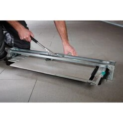 Wolfcraft Fliesenschneider TC 710 PM 9 Wolfcraft Fliesenschneider TC 710 PM -Berühmter Werkzeug Geschäft 715849 4275 3