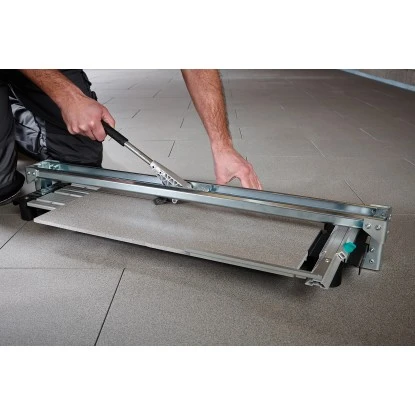 Wolfcraft Fliesenschneider TC 710 PM 5 Wolfcraft Fliesenschneider TC 710 PM – Bild 3