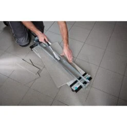 Wolfcraft Fliesenschneider TC 710 PM 10 Wolfcraft Fliesenschneider TC 710 PM -Berühmter Werkzeug Geschäft 715849 4275 4