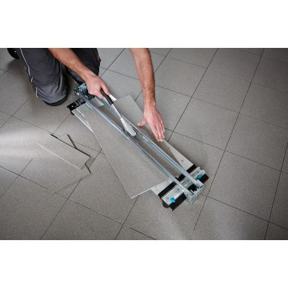 Wolfcraft Fliesenschneider TC 710 PM 7 Wolfcraft Fliesenschneider TC 710 PM – Bild 5