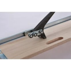 Wolfcraft Fliesenschneider TC 610 W -Berühmter Werkzeug Geschäft 715851 4275 2