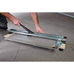 Wolfcraft Fliesenschneider TC 610 W -Berühmter Werkzeug Geschäft 715851 4275 3