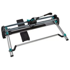 Wolfcraft Parallelanschlag Für TC 670 -Berühmter Werkzeug Geschäft 715852 4275 2