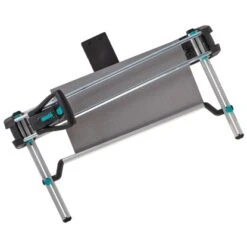 Wolfcraft Parallelanschlag Für TC 670 -Berühmter Werkzeug Geschäft 715852 4275 3